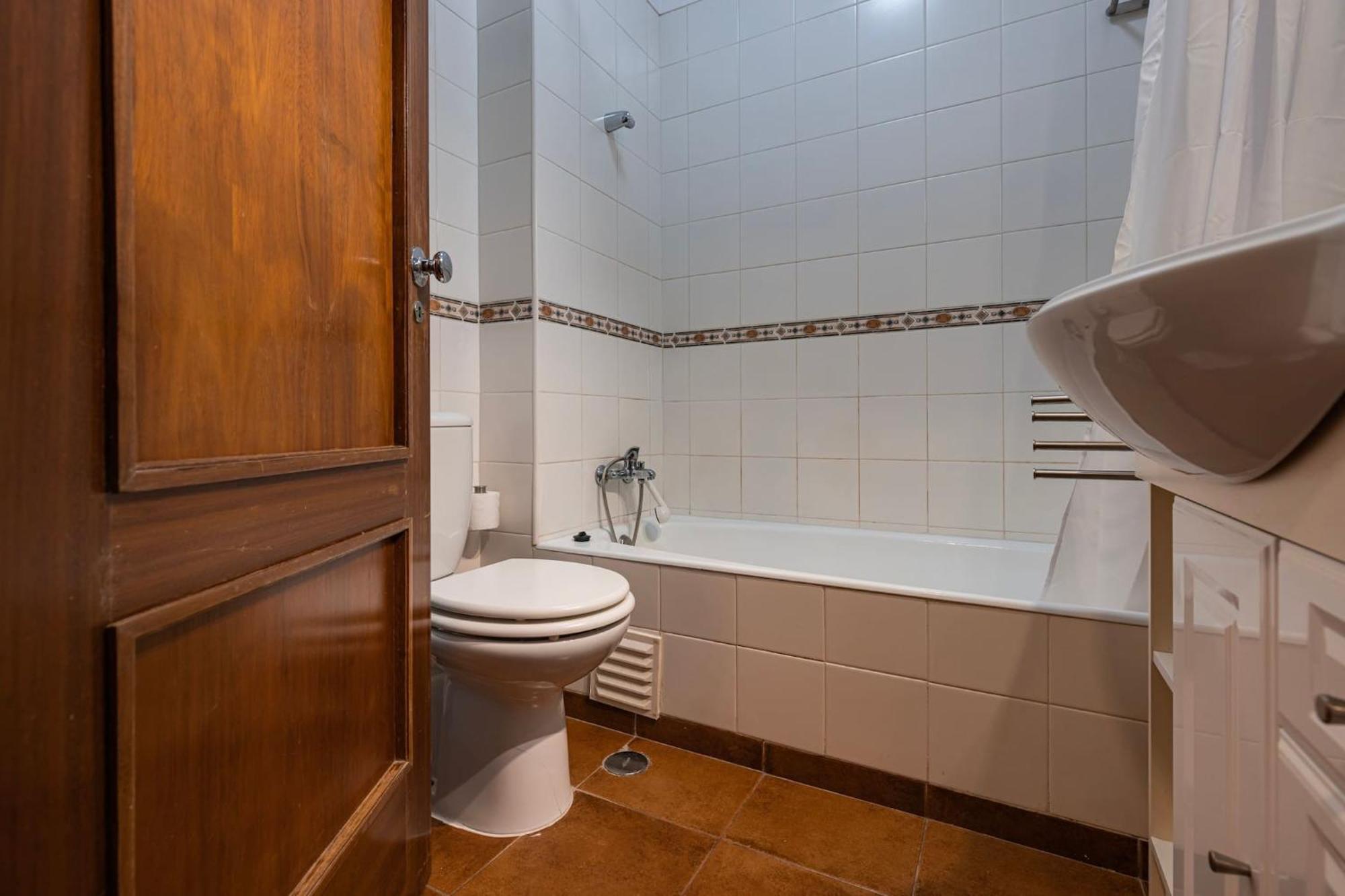 Appartement Tagus Views